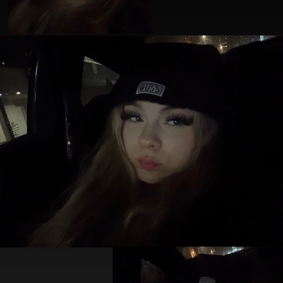 oliviarhian